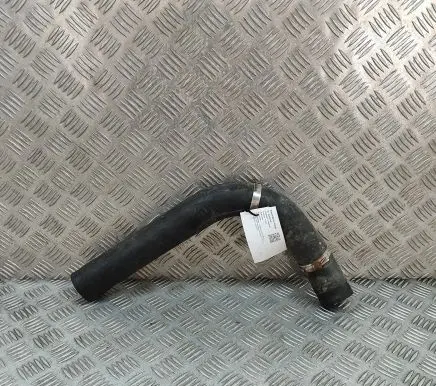 Honda CR-V Intercooler hose/pipe 17282R7CG51
