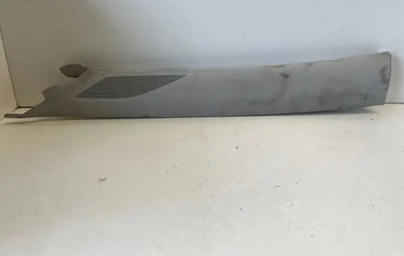 Volkswagen Golf VII (A) pillar trim 5G0867233B