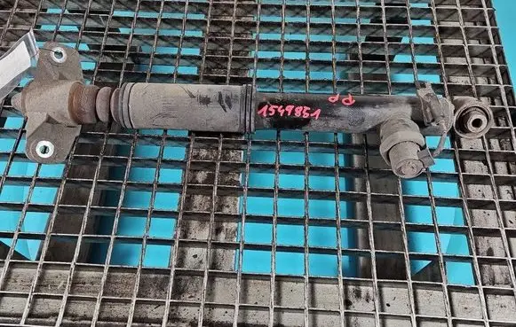 Hyundai i30 Rear shock absorber/damper 55301S0600 IMPRK1549851