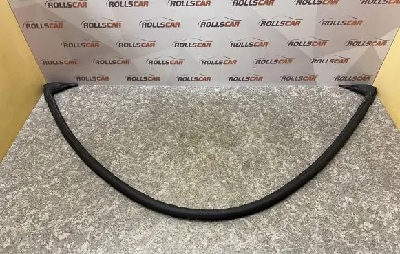 BMW X5 E53 Seal rubber (tailgate) 