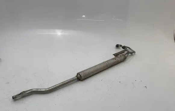 Mercedes-Benz A W177 AMG Air conditioning (A/C) air dryer A1778309001 01AAC0089 LP526002