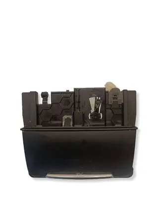 Audi A4 S4 B8 8K Car ashtray 8K0857951