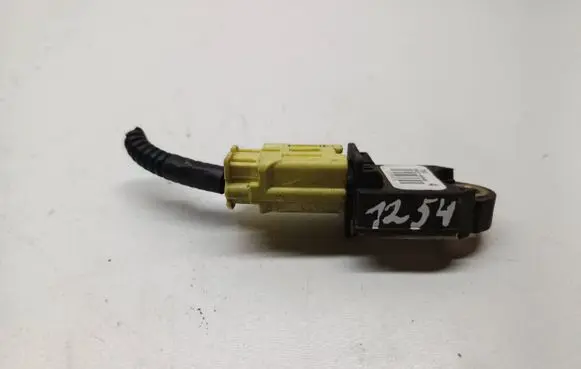 Lexus IS 220D-250-350 Airbag deployment crash/impact sensor 898310W040 1157534171