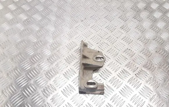Seat Alhambra (Mk1) Engine mounting bracket 7M0199600
