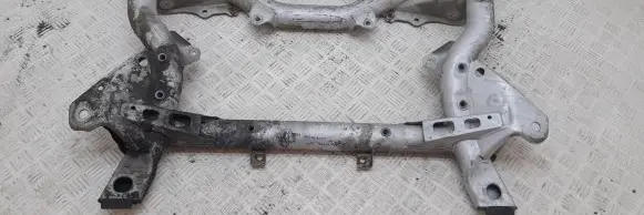 Mercedes-Benz E W212 Front subframe