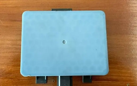 Polestar 2 Distronic sensor radar 32334282
