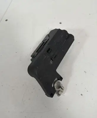 Audi A6 S6 C8 4K Positive cable (battery) 4K0915459B