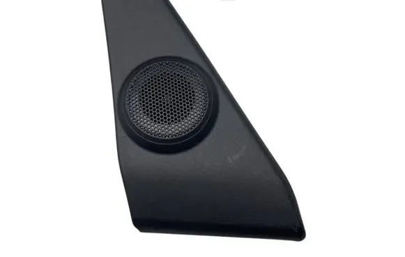 Mazda 5 Front door high frequency speaker CG1566960