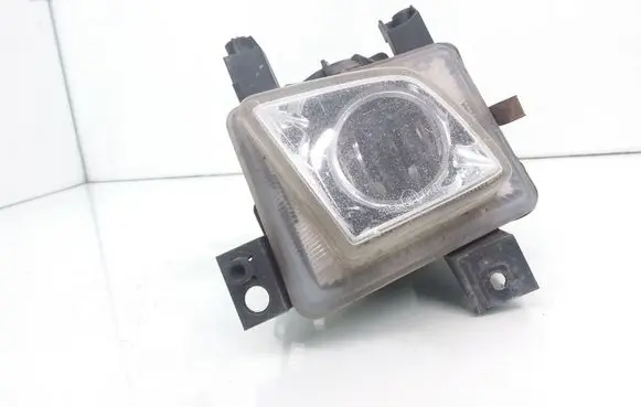 Opel Vectra C Front fog light 13162130