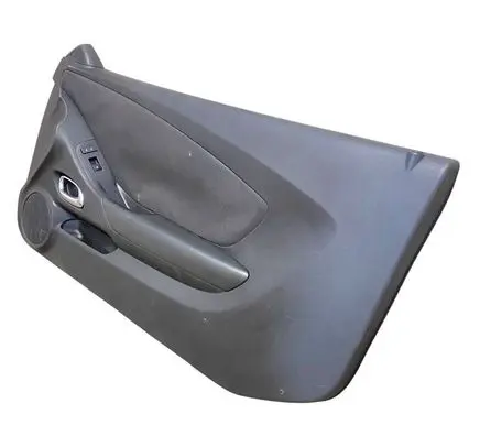 Chevrolet Camaro Front door card panel trim 22808115 92221585