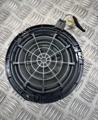 Opel Grandland X Front door speaker 9806071080 434107866341
