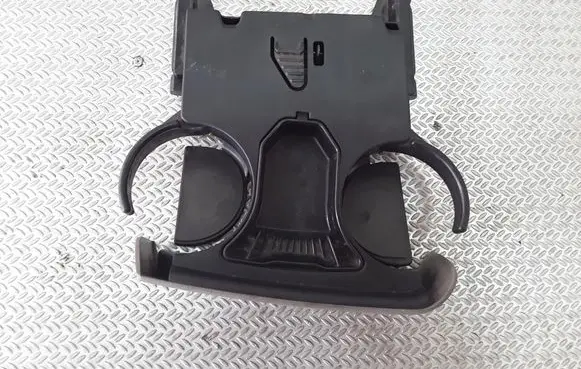 Chrysler Voyager Cup holder 0RR44TRMAB