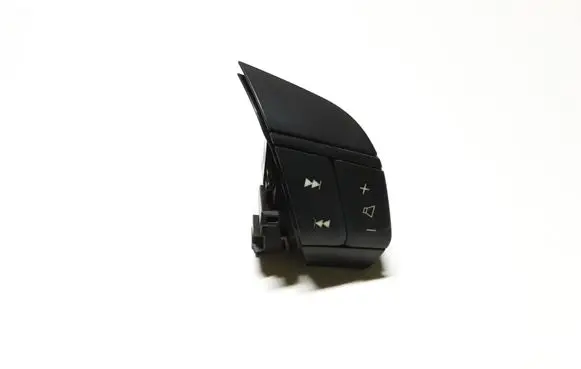 Volvo XC90 Steering wheel buttons/switches 30710265 19206