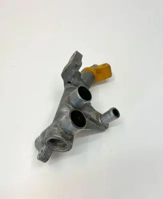 Mercedes-Benz SL R129 Other engine bay part A1190900031 1190900031