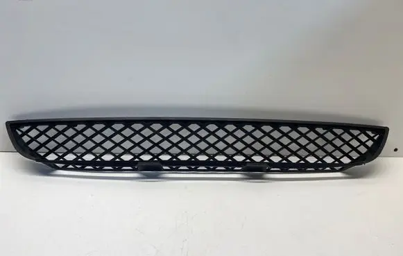 Mercedes-Benz Sprinter W906 Front bumper lower grill A9068850053 DN14111