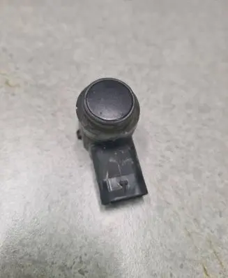 Parking PDC sensor