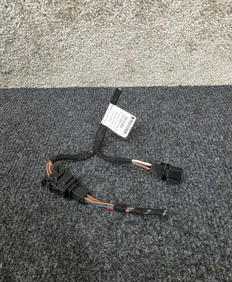 Other wiring loom