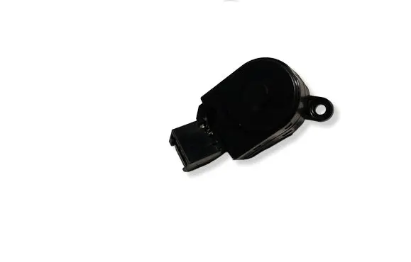 Opel Corsa D Ignition lock 20939745