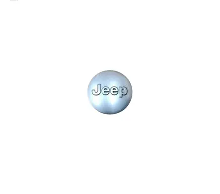 Jeep Grand Cherokee Original wheel cap 1LB77TRMAC