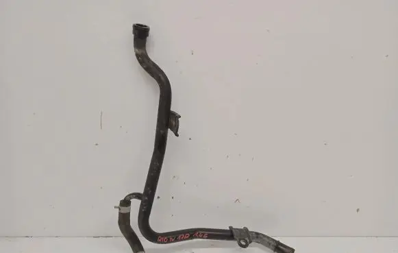 KIA Rio Engine coolant pipe/hose AKH15584