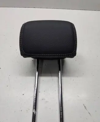 Mercedes-Benz E W213 Rear seat headrest 190480721