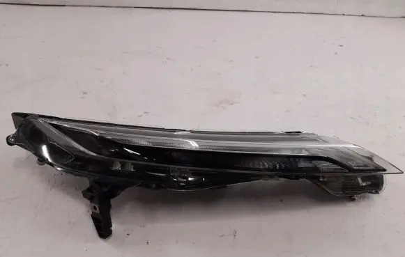Nissan Juke II F16 Rear/tail lights set 261206PA0A