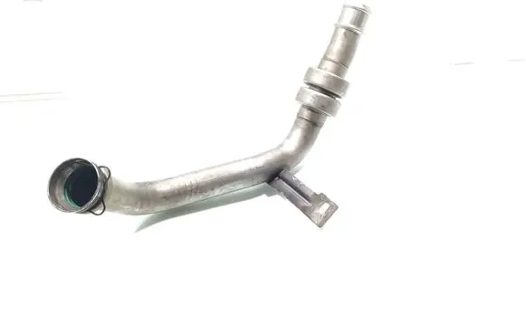 Nissan Qashqai Intercooler hose/pipe