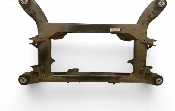 Alfa Romeo Stelvio Rear subframe 00505518030