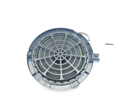 Peugeot 308 Front door speaker 9803506480