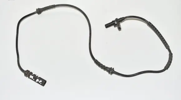 BMW 5 F10 F11 ABS brake wheel speed sensor 6782099 6775863