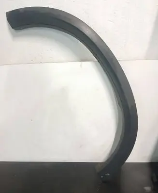 Volvo XC90 Rear arch trim 30655184 1125