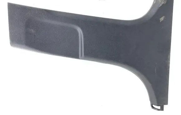 KIA Ceed Front sill trim cover 85846J7001