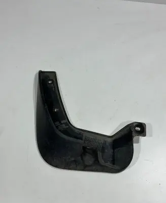 Hyundai i20 (PB PBT) Front mudguard 868311J500