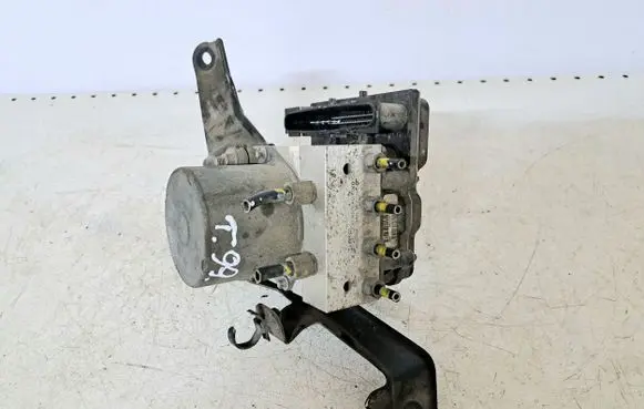 Honda FR-V ABS Pump 0265234594 0265950715