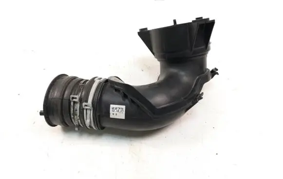 Mercedes-Benz CLC CL203 Air intake hose/pipe A2710900829