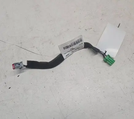 Volvo V70 Other wiring loom 30724528