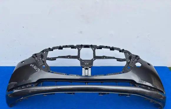 Mazda 2 Front bumper DHM1-50031