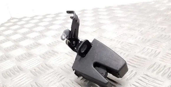 Volkswagen Caddy Tailgate/trunk/boot lock/catch/latch 7H0827162A