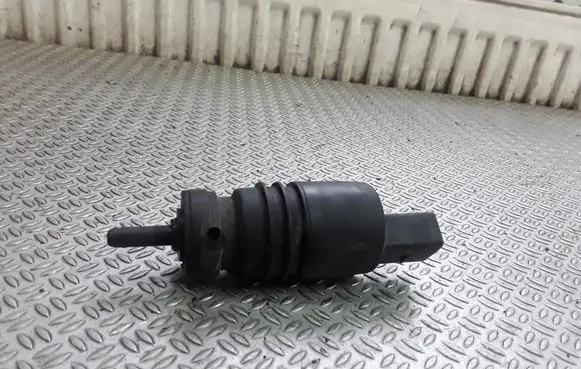 Mercedes-Benz ML W163 Windscreen/windshield washer pump