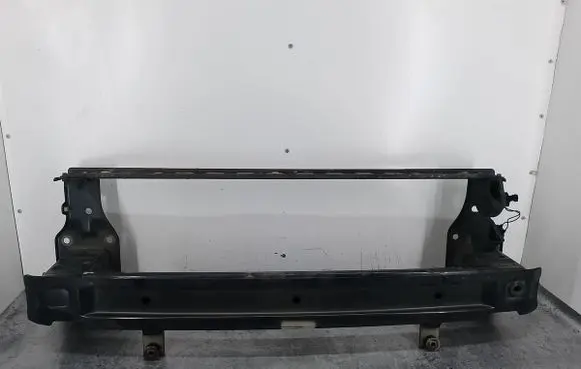 Ford Mondeo MK IV Front bumper support beam 