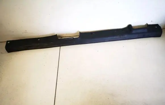 Hyundai Getz Other interior part 858711c510 85871-1c510