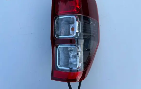 Ford Ranger Rear/tail lights DB3913404 JB3B13404