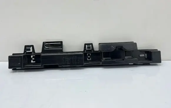 BMW 2 F22 F23 Sill supporting ledge 7388354 15857711