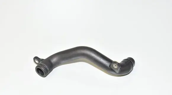 BMW 1 E82 E88 Engine coolant pipe/hose 7800583