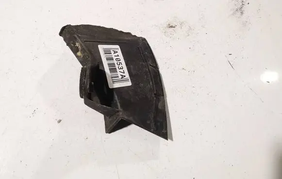 Audi A3 S3 8P Other interior part 777701