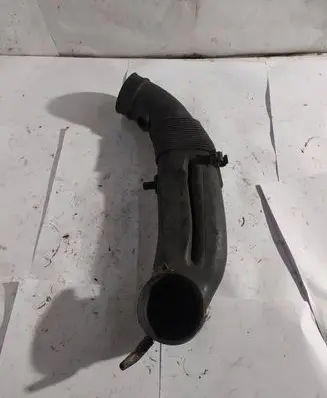 Opel Vectra C Air intake hose/pipe 9202349