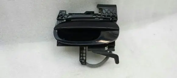 BMW Z4 E85 E86 Front door exterior handle 7114957