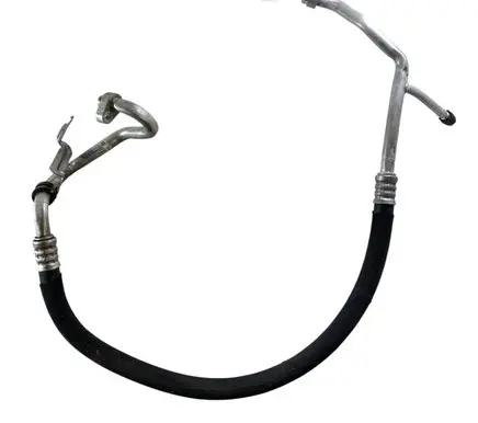 Ford Edge II Air conditioning (A/C) pipe/hose K2GH19N602HD K2GH19N602