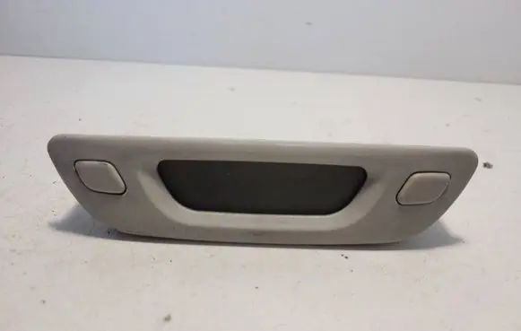 Ford Galaxy Screen/display/small screen 7M0919203B 6372020291 1949858