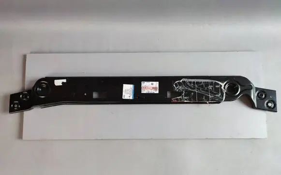 Ford Transit VII Bottom radiator support slam panel 2179291 BK218A058BE